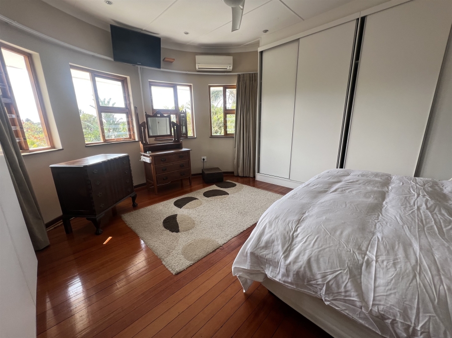 4 Bedroom Property for Sale in Stirling Eastern Cape